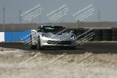 media/Mar-29-2025-Audi Club (Sat) [[a5426a125b]]/Y group/turn 1/